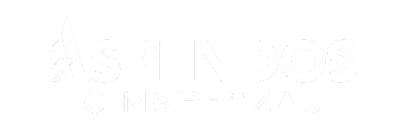 Aspendos Çim & Peyzaj